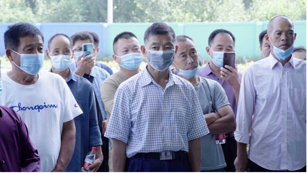 圖片3.jpg 圖片3.jpg