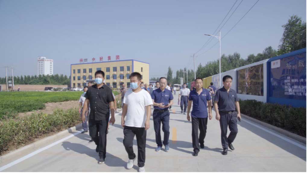 圖片2.jpg 圖片2.jpg