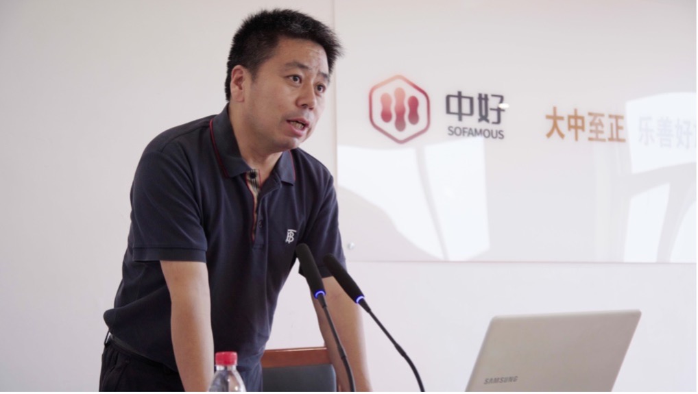 圖片20.jpg 圖片20.jpg