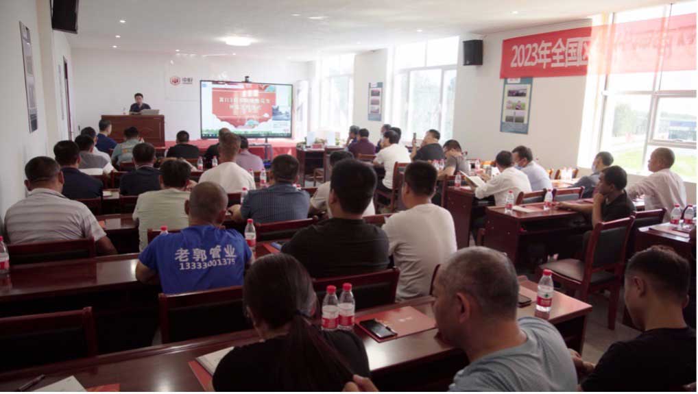 圖片21.jpg 圖片21.jpg