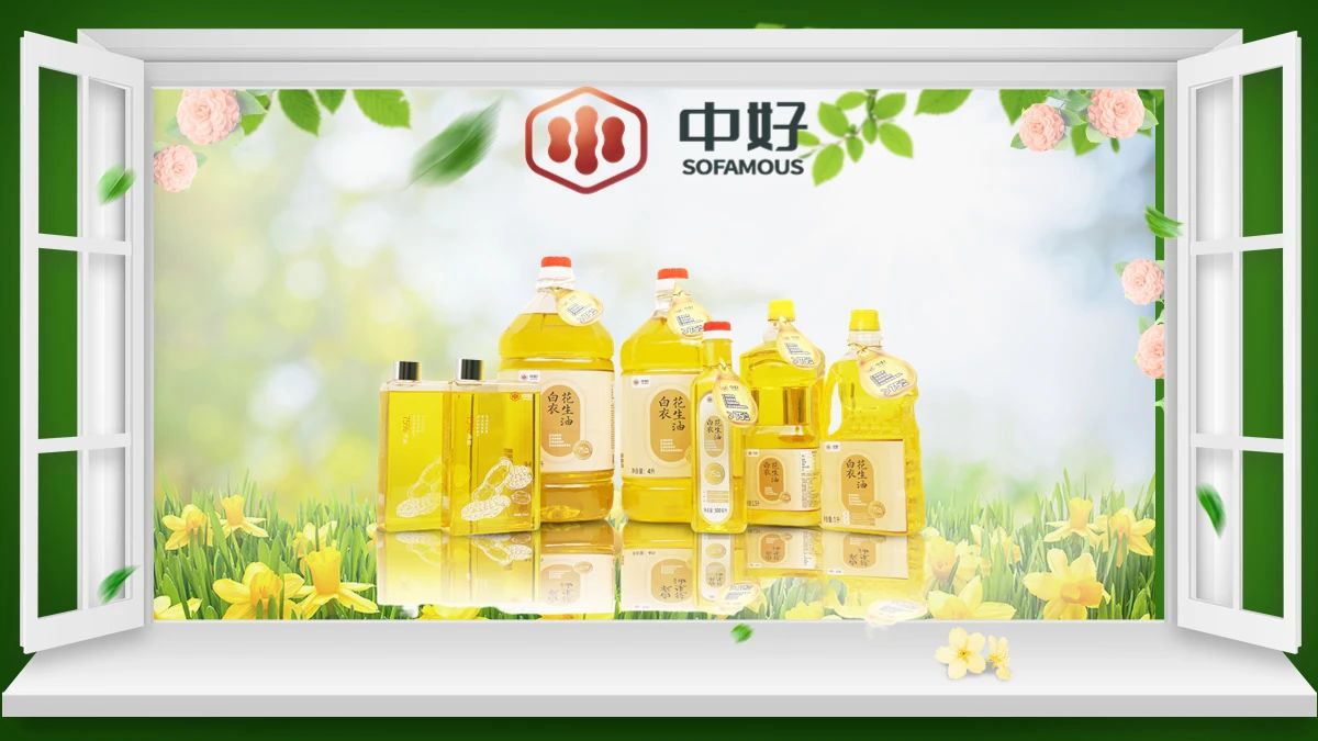 feabe3a96a8999265319e6992922ac25 feabe3a96a8999265319e6992922ac25