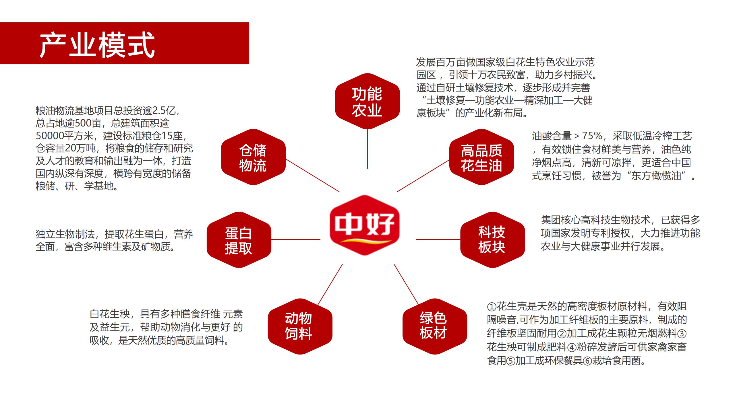 集團企業(yè)介紹_01(1) 集團企業(yè)介紹_01(1)