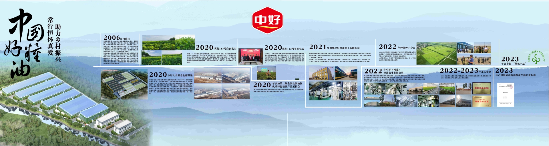 微信截圖_20231129153247